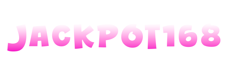 JACKPOT168